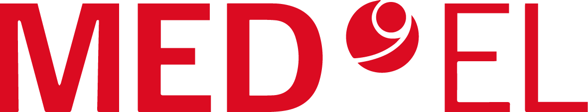 medel-logo-anket